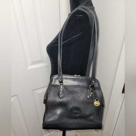 🛍Rare Vintage🛍 Dooney and Bourke - Picture 6 of 16